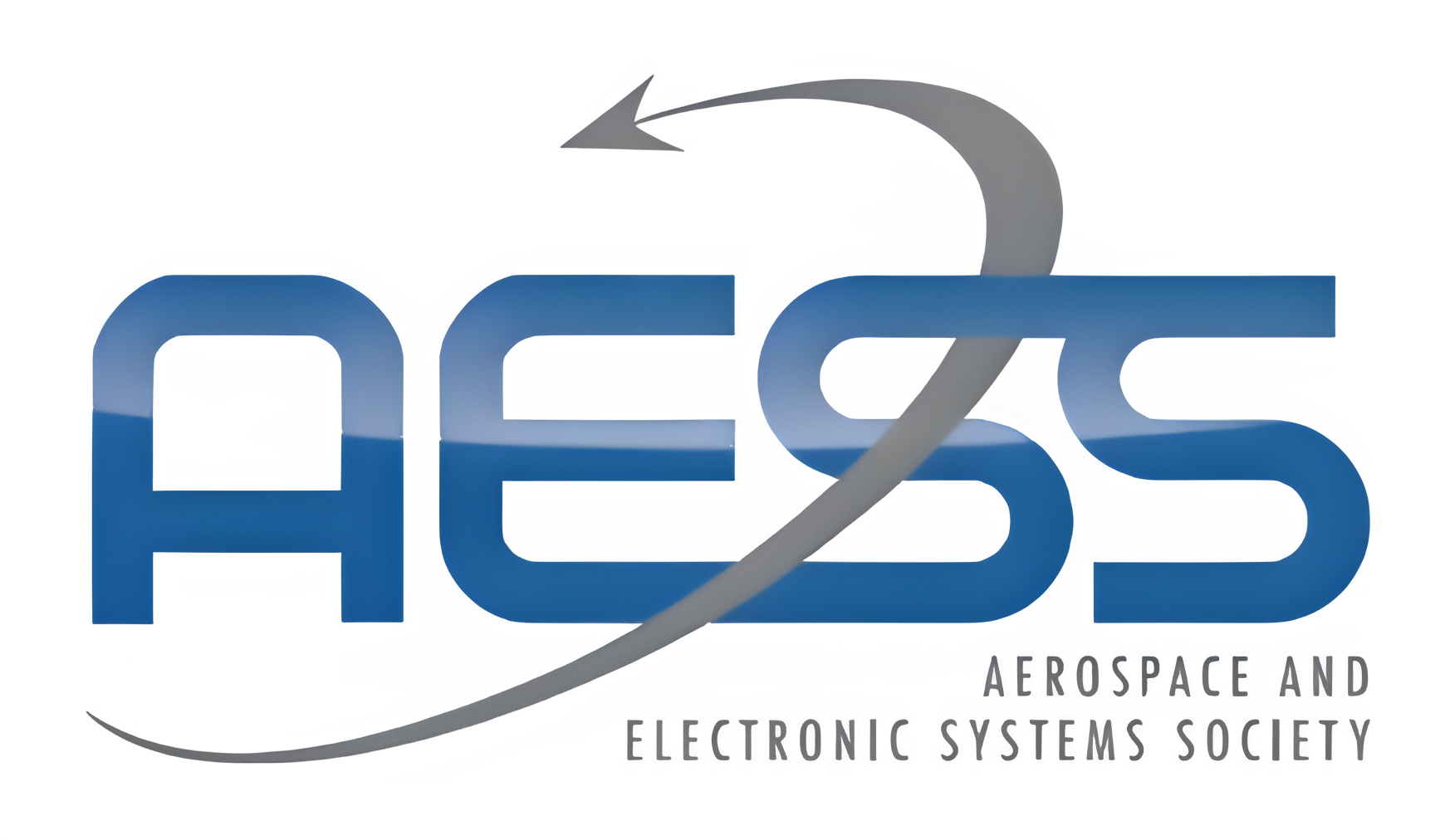 IEEE Aerospace and Electronic Systems Society