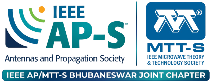 AP-MTT-S Bhubaneswar Section