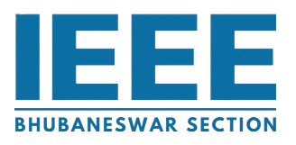 IEEE Bhubaneswar Section