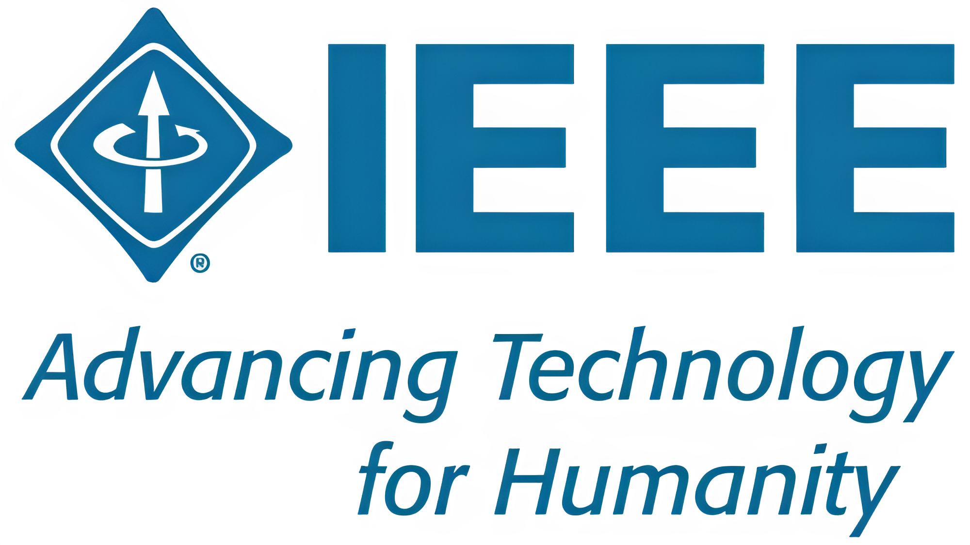 IEEE