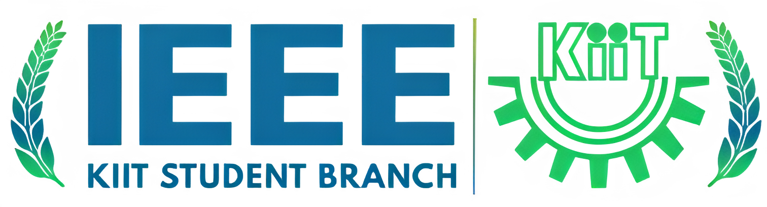 IEEE KIIT Student Branch