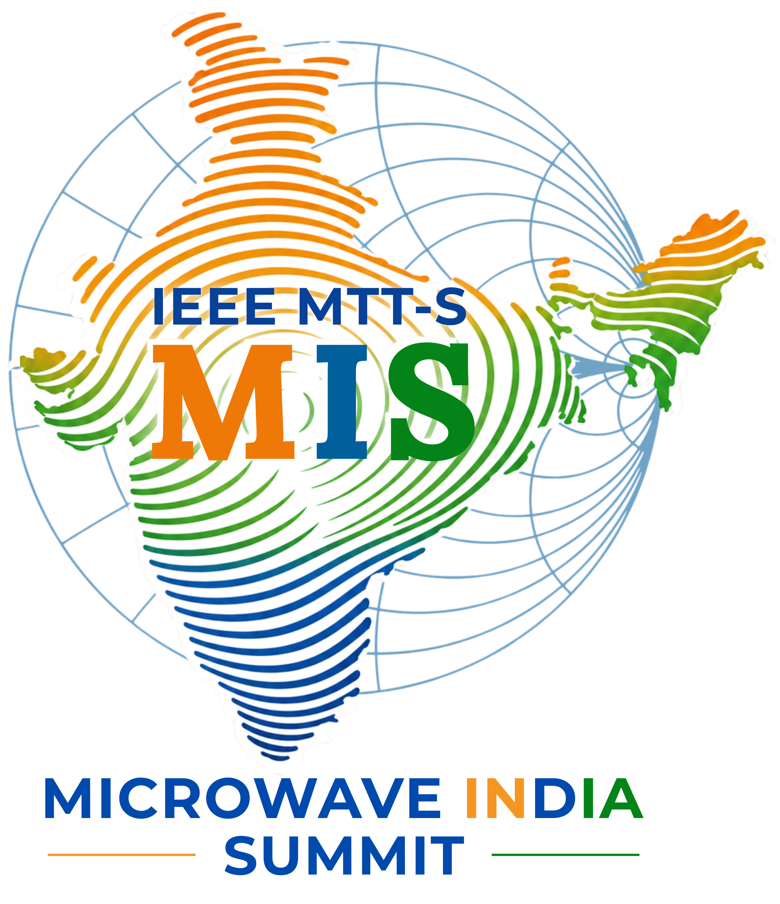 MIS 2026 Logo