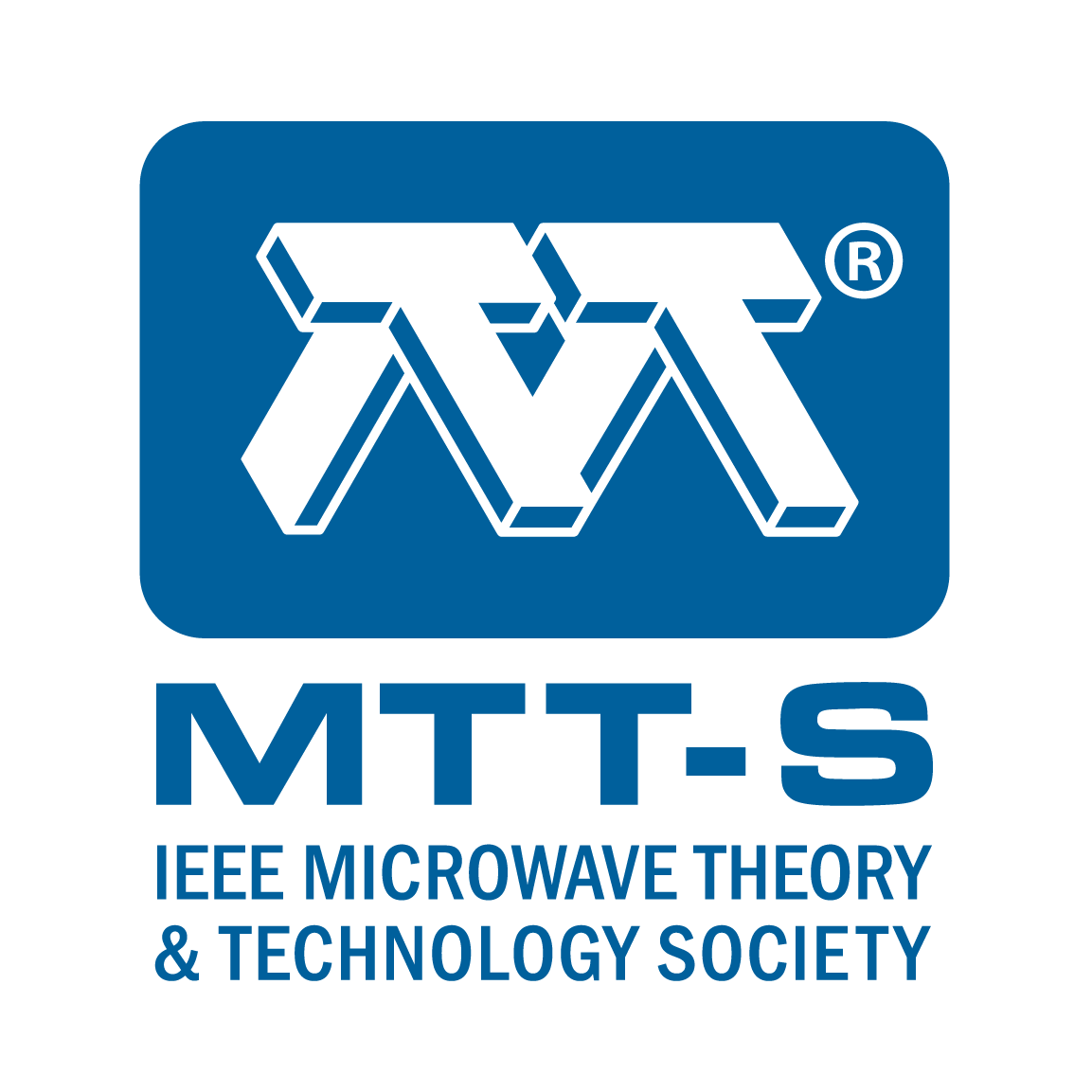 IEEE MTT-S
