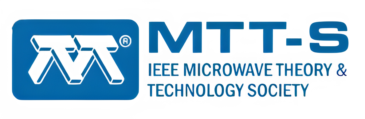 IEEE MTT-S
