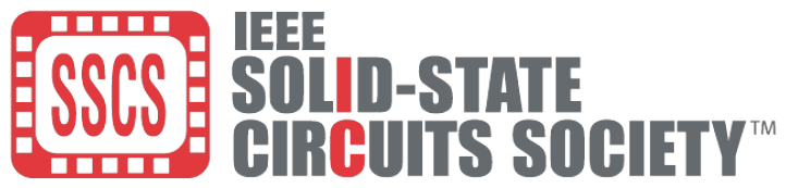 IEEE Solid-State Circuits Society
