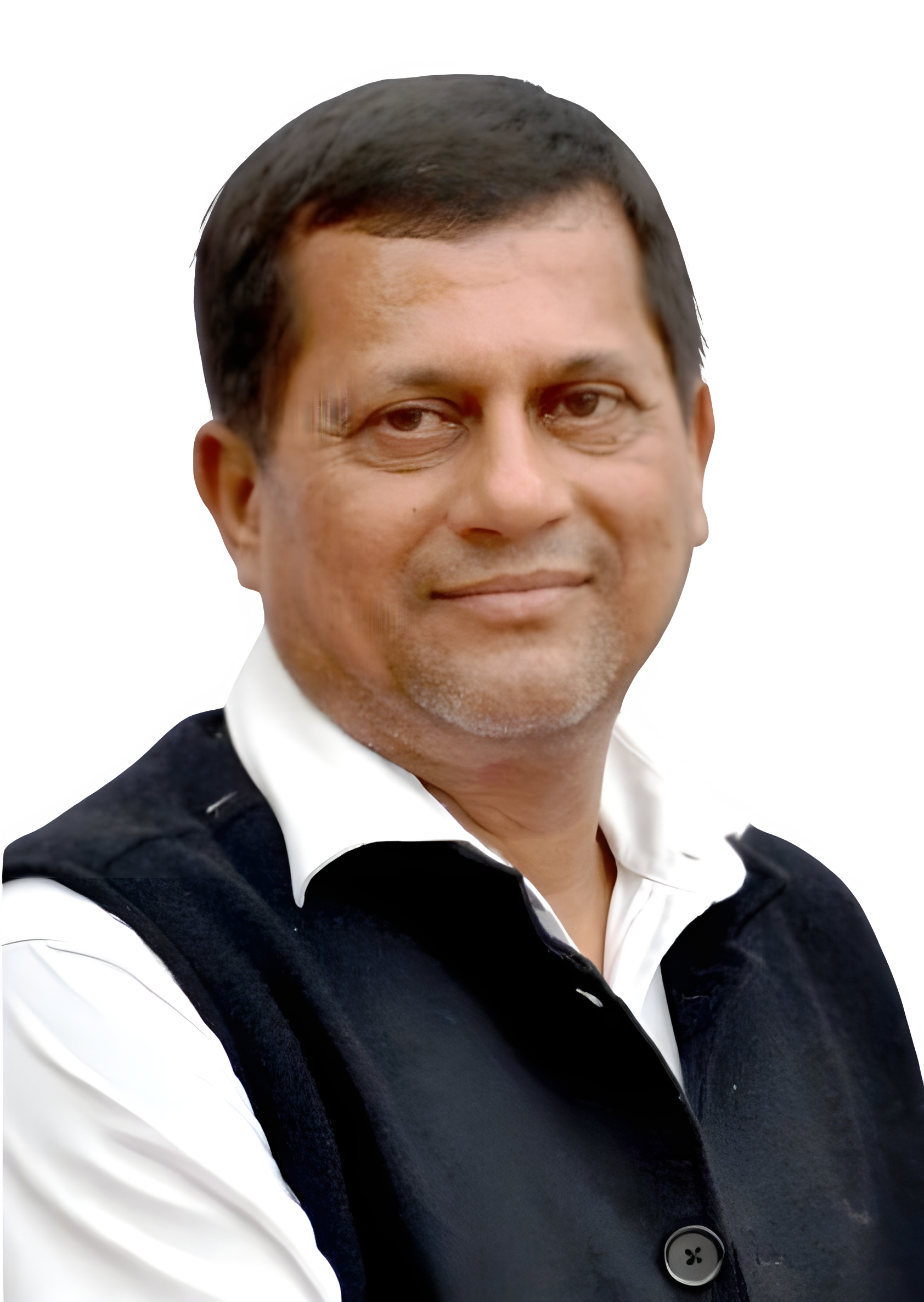 Achyuta Samanta