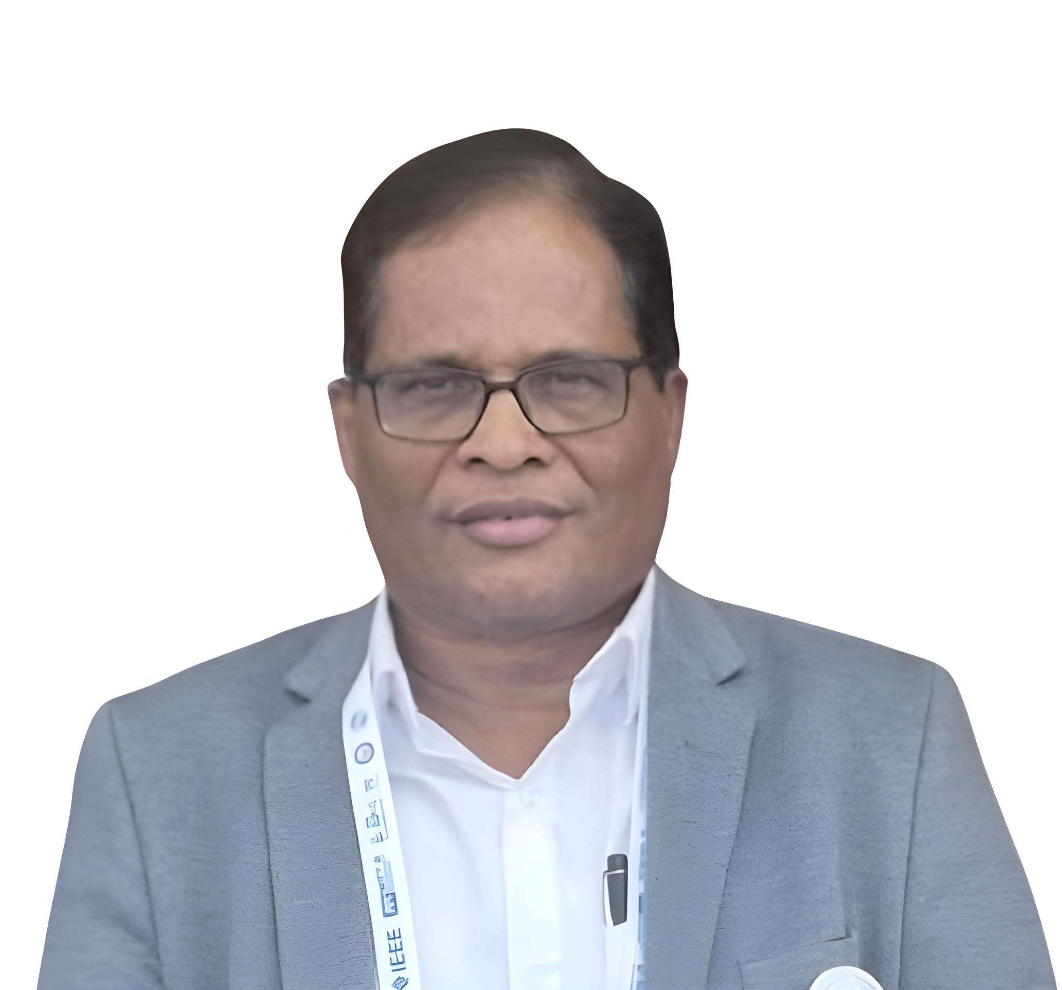 Sudhakar Sahu