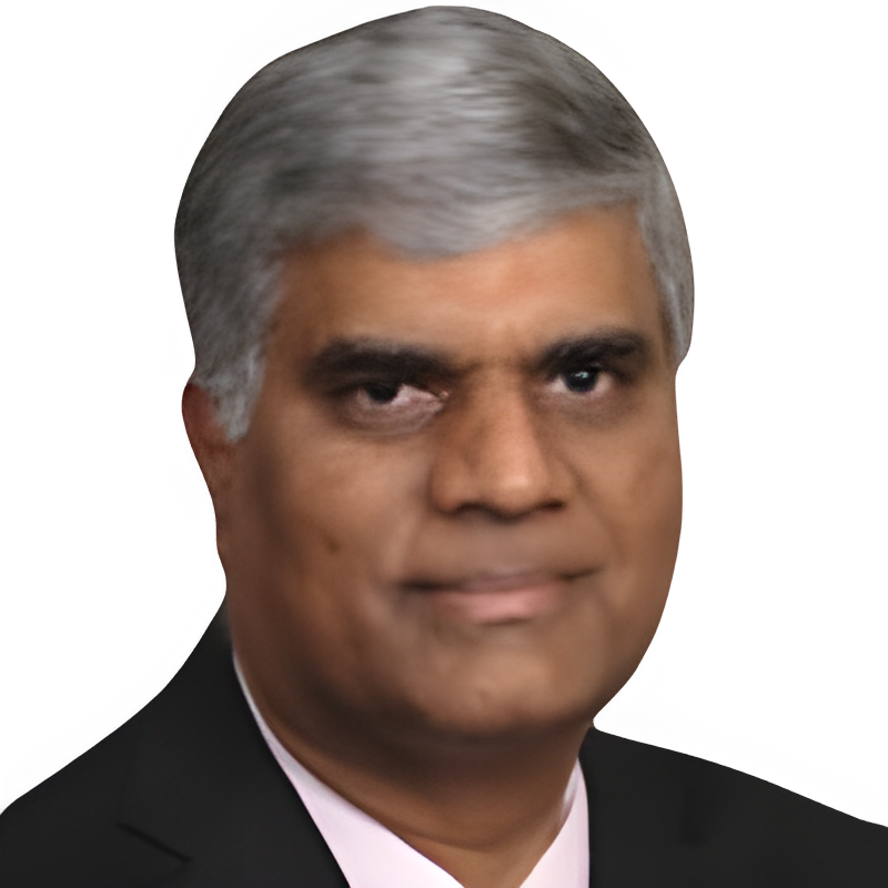 C.J. Reddy