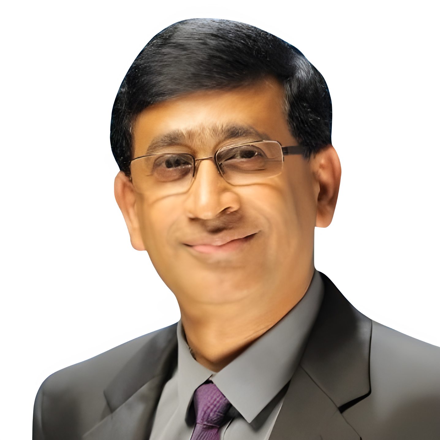Goutam Chattopadhyay
